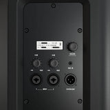 Bafle amplificado 15” LD Systems ICOA15A BT con Bluetooth.