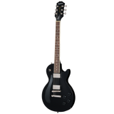 Guitarra eléctrica Epiphone Les Paul tribute E1.