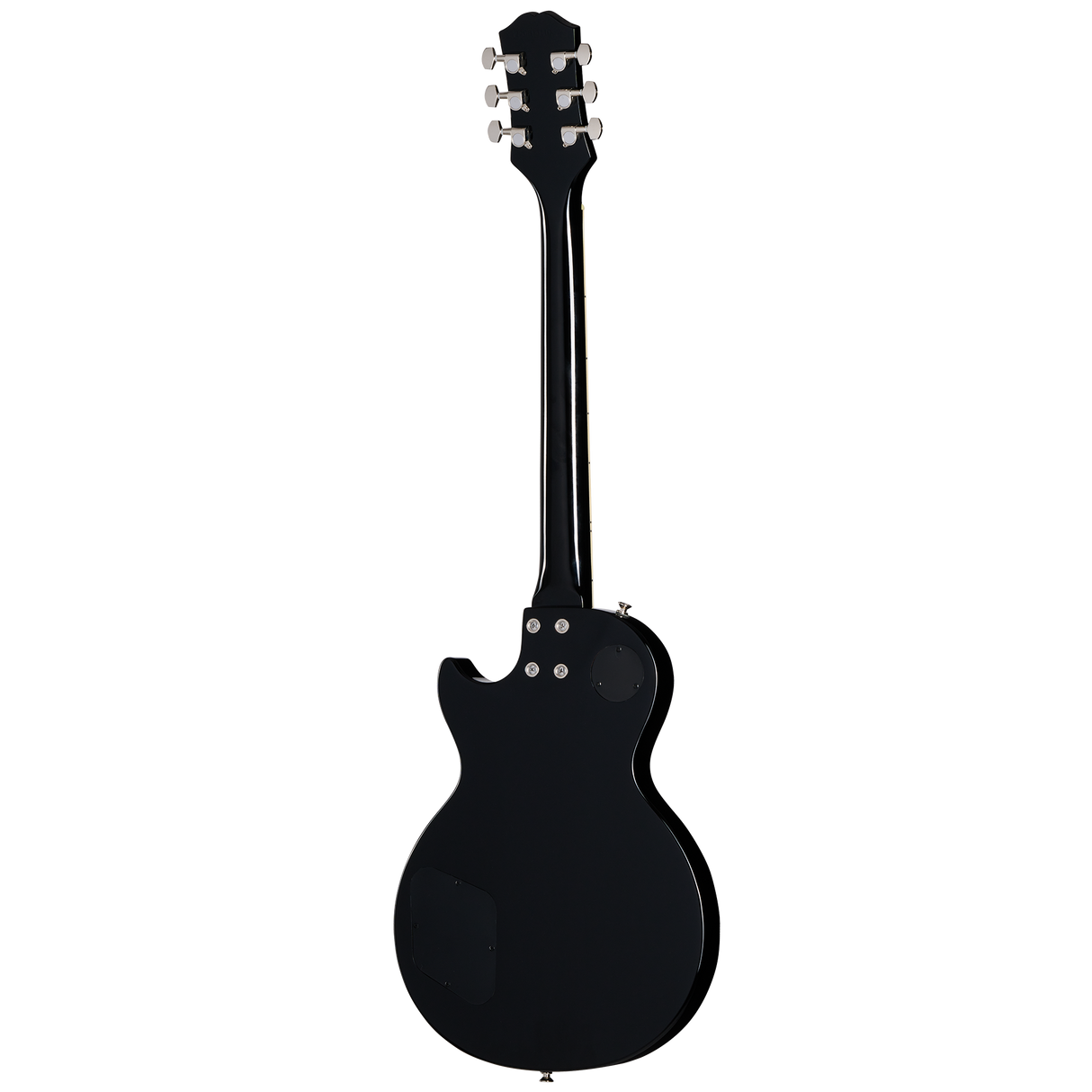 Guitarra eléctrica Epiphone Les Paul tribute E1.