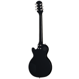 Guitarra eléctrica Epiphone Les Paul tribute E1.