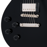 Guitarra eléctrica Epiphone Les Paul tribute E1.