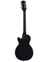 Guitarra eléctrica Epiphone Les Paul Tribute E1 Vintage sunburst.
