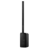 Bocina Bose L1 Pro8 Portátil con Bluetooth Negra 110v/240v.