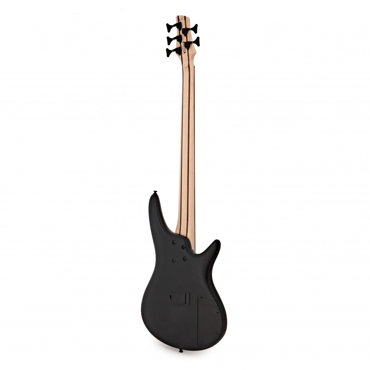 Bajo eléctrico Ibanez SR305EBL-WK 5 cuerdas Zurdo.