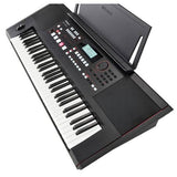 Teclado Arranger Roland EX-50
