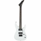 Guitarra Electrica Jackson JS12 Dinky