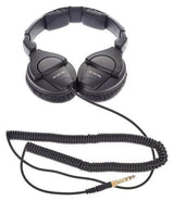 Audífonos Sennheiser HD280PRO.