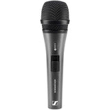 Microfono Sennheiser E835-S
