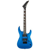 Guitarra eléctrica Jackson JS22 DKA