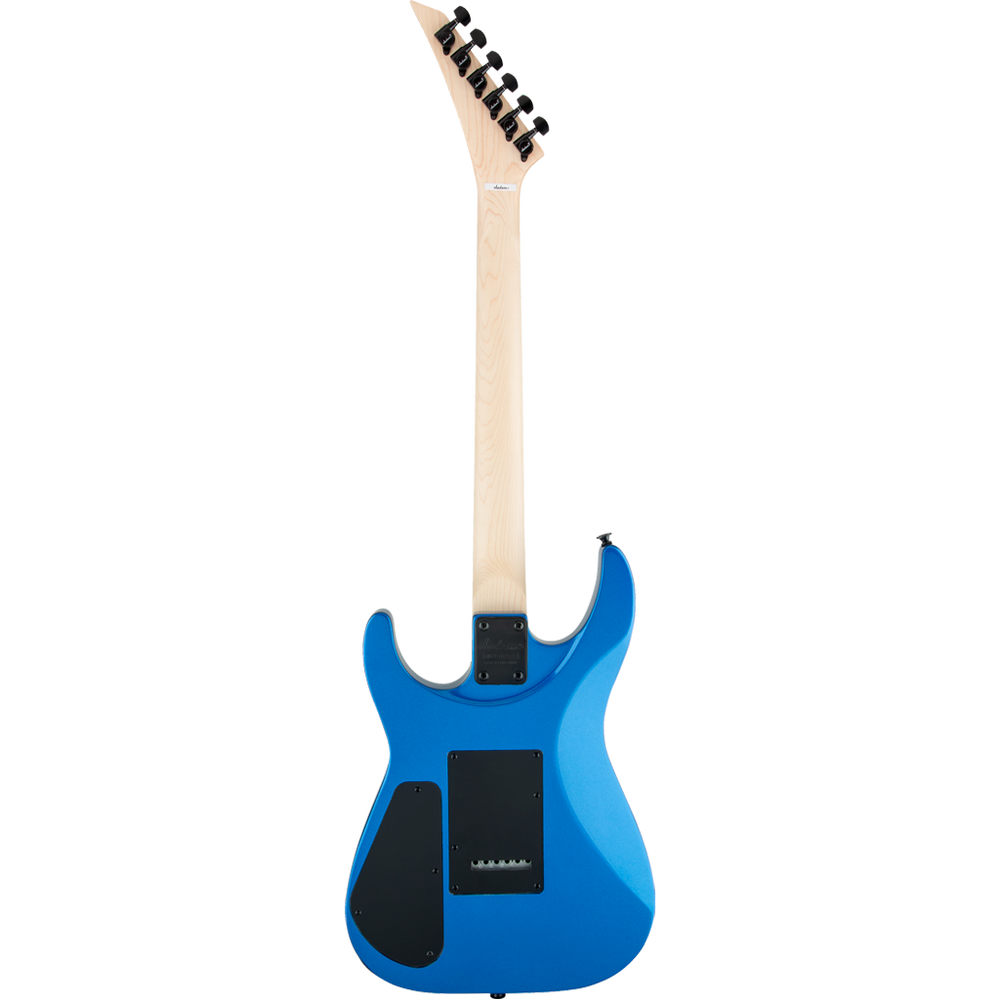 Guitarra eléctrica Jackson JS22 DKA