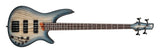 Bajo eléctrico Ibanez SR600E-CTF .