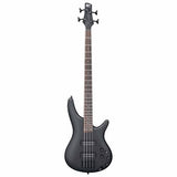 Bajo eléctrico Ibanez SR300B-WK