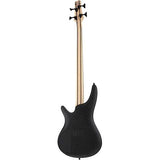 Bajo eléctrico Ibanez SR300B-WK