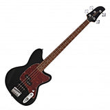 Bajo eléctrico Ibanez Talman TMB100-BK