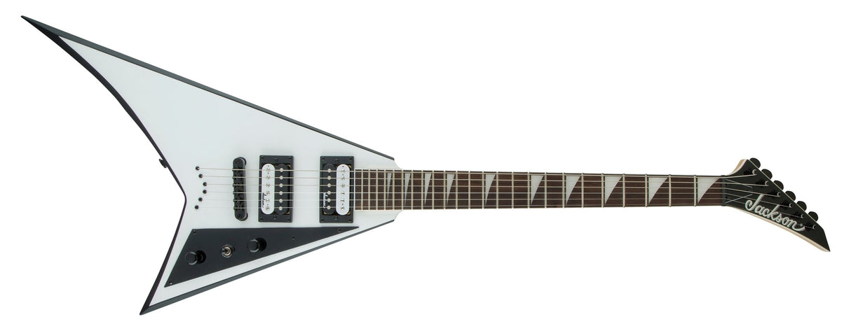 Guitarra eléctrica Jackson JS32T Randy Rhoads. 2910127577