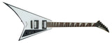Guitarra eléctrica Jackson JS32T Randy Rhoads. 2910127577