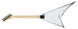 Guitarra eléctrica Jackson JS32T Randy Rhoads. 2910127577