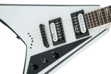 Guitarra eléctrica Jackson JS32T Randy Rhoads. 2910127577