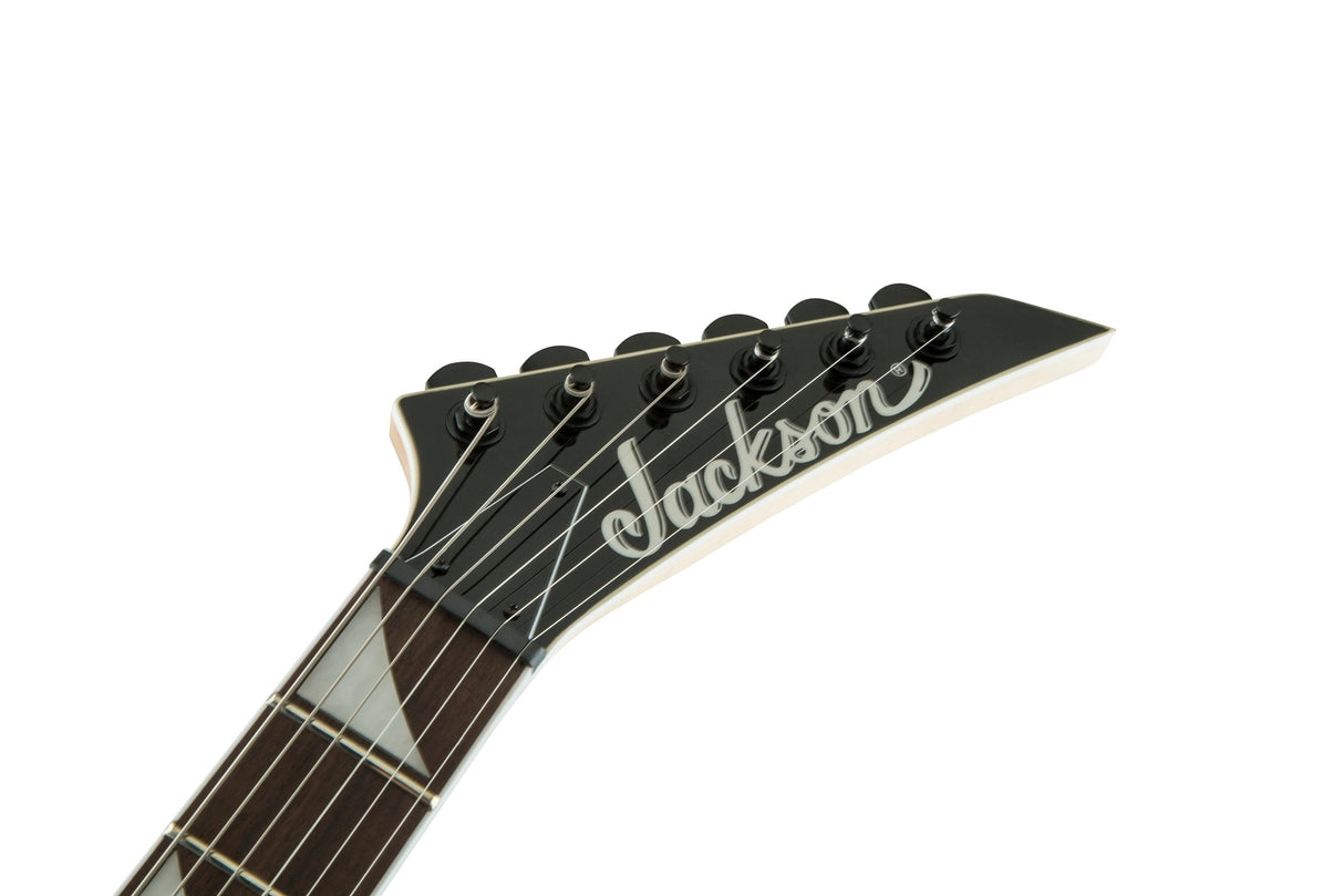 Guitarra eléctrica Jackson JS32T Randy Rhoads. 2910127577