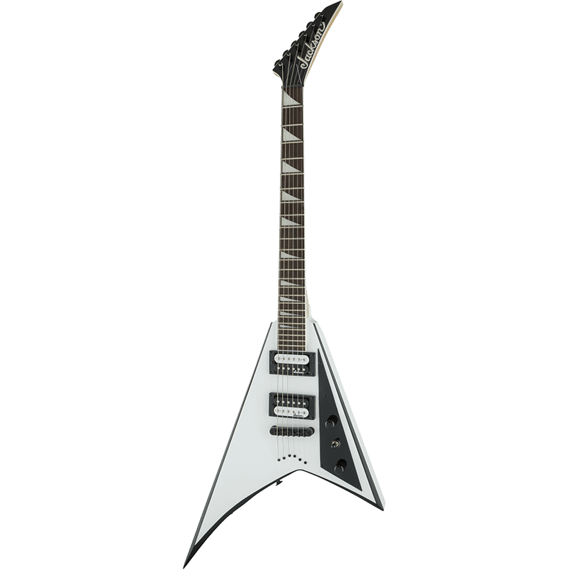 Guitarra eléctrica Jackson JS32T Randy Rhoads. 2910127577
