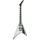 Guitarra eléctrica Jackson JS32T Randy Rhoads. 2910127577