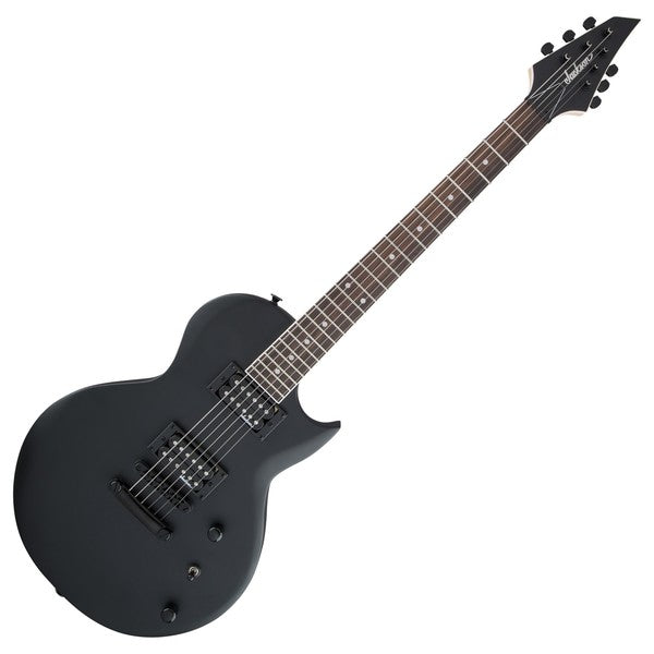 Guitarra Eléctrica Jackson JS22