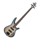 Bajo eléctrico Ibanez SR600E-CTF .