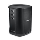 Bocina Bose Parlante S1 Pro Plus S1PRO+ portátil con bluetooth