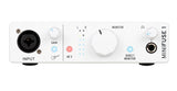 Interfaz de audio Arturia Minifuse1  1 canal.