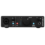 Interfaz de audio Arturia Minifuse1  1 canal.