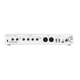 Interfaz de Audio 4 canales Arturia Minifuse4.