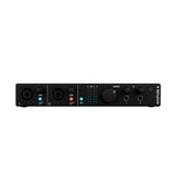 Interfaz de Audio 4 canales Arturia Minifuse4.