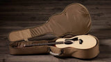 Guitarra Acústica Taylor GS Mini Sapele.