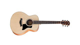 Guitarra Acústica Taylor GS Mini Sapele.