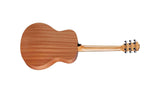 Guitarra Acústica Taylor GS Mini Sapele.