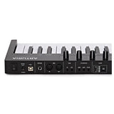 Controlador Arturia secuenciador KeyStep37