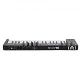 Controlador Arturia secuenciador KeyStep37