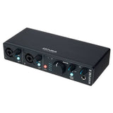 Interfaz de Audio 2 canales Arturia Minifuse2