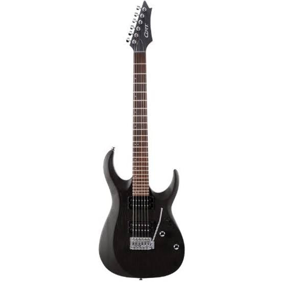 Guitarra Electrica Cort X100