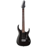 Guitarra Electrica Cort X100