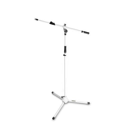 Base para micrófono Gravity MS4322W