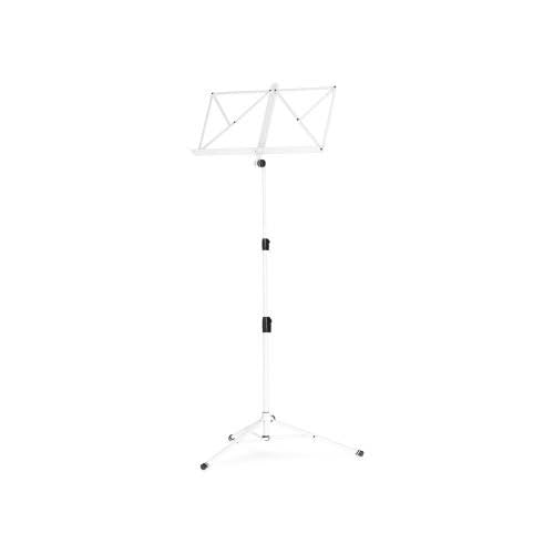 Atril de partituras Gravity NS441W