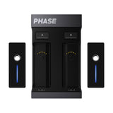 Controlador Inalámbrico Profesional DJ MWM Phase Essential.
