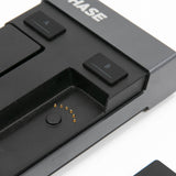 Controlador Inalámbrico Profesional DJ MWM Phase Essential.