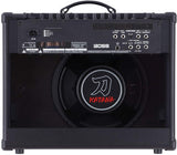 Amplificador para guitarra Boss Katana100 GEN 3.