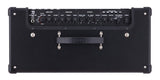 Amplificador para guitarra Boss Katana100 GEN 3.