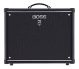 Amplificador para guitarra Boss Katana100 GEN 3.