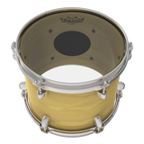 Parche Remo Para Bateria Control Sound