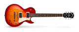 Guitarra Electrica Tipo Les Paul Cort CR-100