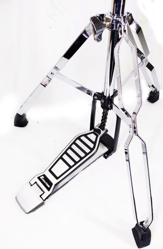 Atril para Contratiempos Evolution